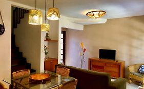 Resort Pipa Casa20 - Triplex Maravilhoso